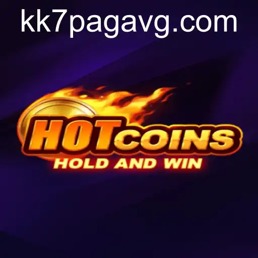 HotCoins
