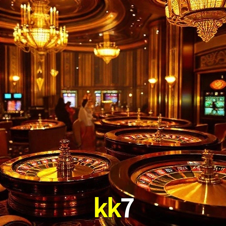 BGaming Live Blackjack