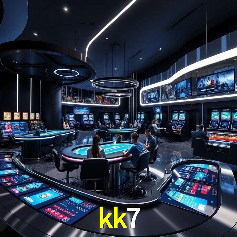 Gates of Olympus Slot - Pragmatic Play